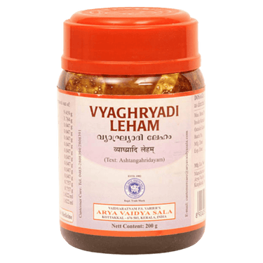 https://cdn.shopify.com/s/files/1/1857/6931/files/KottakkalAryaVaidyasala-VyaghryadiLeham_acb3ad65-3fc0-4414-b5ac-3577ffca49df.png?v=1718359507
